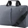 Sacoche ordinateur portable 15 pouces HP K0B38AA – Image 2