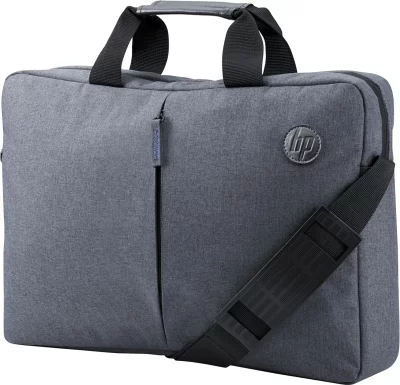 Sacoche ordinateur portable 15 pouces HP K0B38AA – Image 2