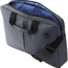 Sacoche ordinateur portable 15 pouces HP K0B38AA – Image 3
