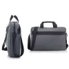 Sacoche ordinateur portable 15 pouces HP K0B38AA