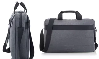 Sacoche ordinateur portable 15 pouces HP K0B38AA