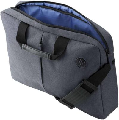 Sacoche ordinateur portable 15 pouces HP K0B38AA – Image 3