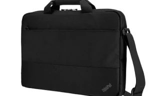 Sacoche ordinateur portable 15 pouces Lenovo 4X40Y95214
