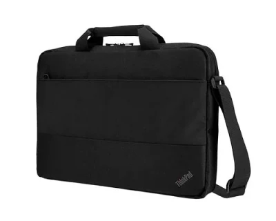 Sacoche ordinateur portable 15 pouces Lenovo 4X40Y95214
