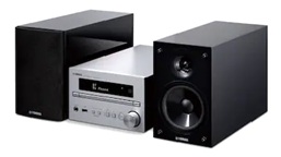 Hifi - Video