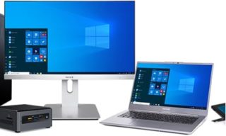 Informatiques