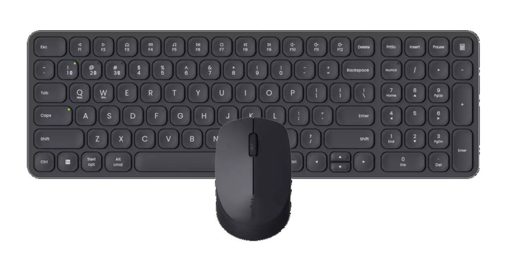 kit-clavier-et-souris-sans-fil-rapoo-9310m-buetooth-noir