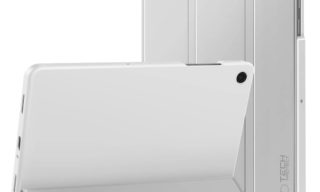 Étui 11'' pour Samsung Galaxy Tab A11 Plus