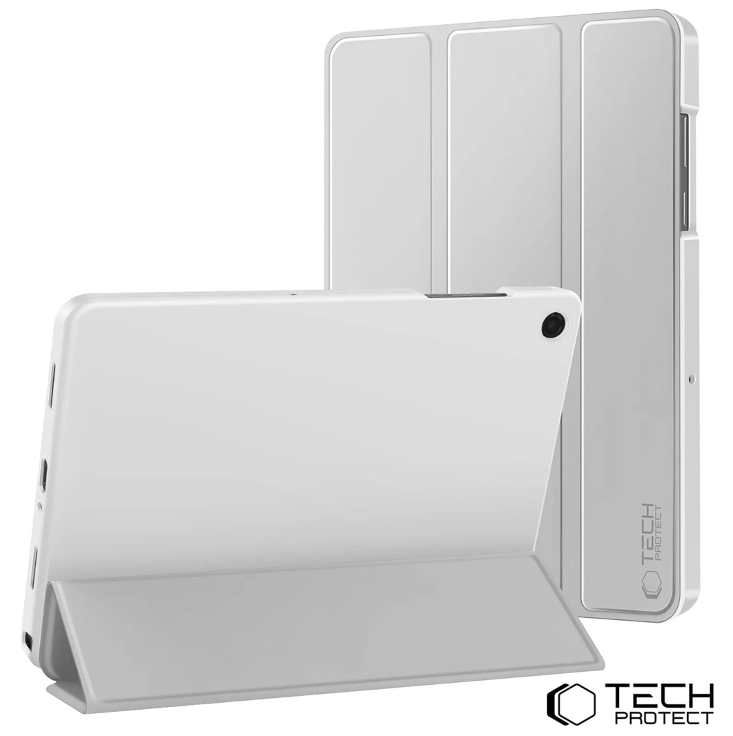 Étui 11'' pour Samsung Galaxy Tab A11 Plus
