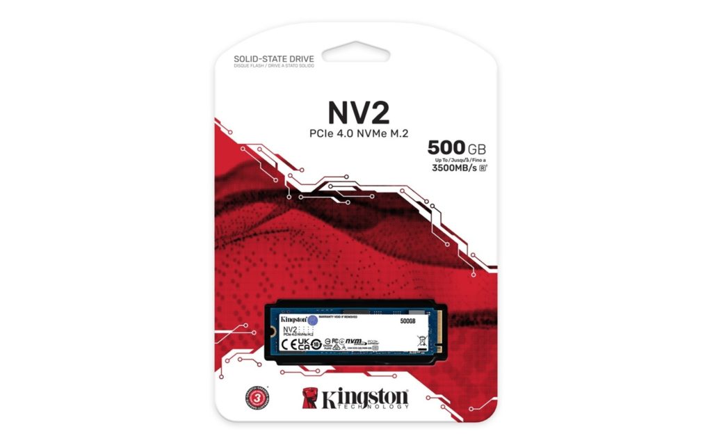 disque-dur-interne-ssd-kingston-snv2s-500g-m-2-500go