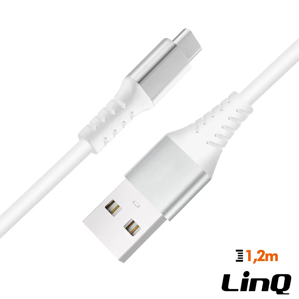 cable-recharge-usb-a-3-2-vers-usb-c-1m-link-tpc9113-36w-3ah