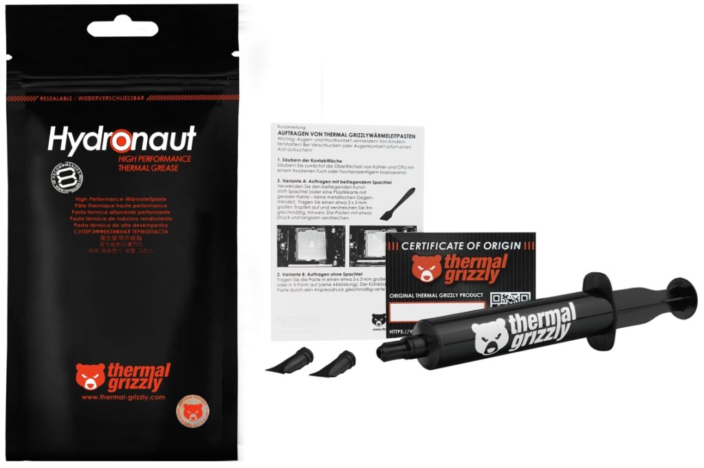 pate-thermique-thermal-grizzly-hydronaut-tg-h-100-r-26-grammes